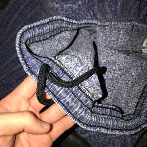 Vintage 90’s sweatpants